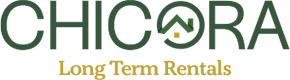 Chicora Rentals