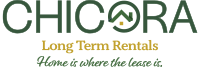 Chicora Rentals